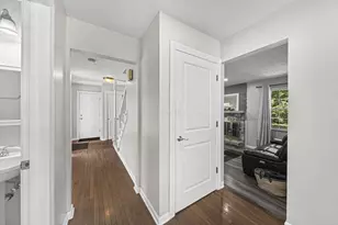5515 Glasgow Pl, Columbus, OH 43235 - Photo 39