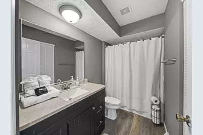 5515 Glasgow Place, Columbus, OH 43235 - Photo 65