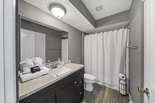 5515 Glasgow Pl, Columbus, OH 43235 - Photo 65