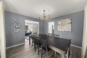 5515 Glasgow Pl, Columbus, OH 43235 - Photo 29