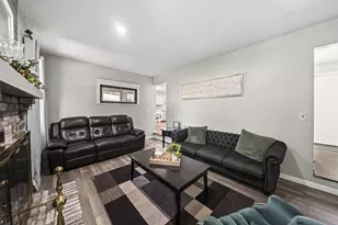 5515 Glasgow Pl, Columbus, OH 43235 - Photo 37