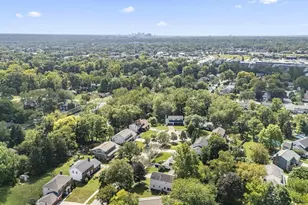 5515 Glasgow Pl, Columbus, OH 43235 - Photo 99