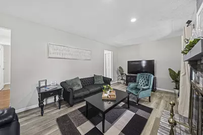 5515 Glasgow Place, Columbus, OH 43235 - Photo 33