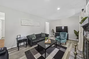 5515 Glasgow Pl, Columbus, OH 43235 - Photo 33