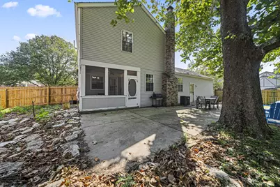 5515 Glasgow Place, Columbus, OH 43235 - Photo 85