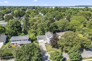 5515 Glasgow Pl, Columbus, OH 43235 - Photo 91