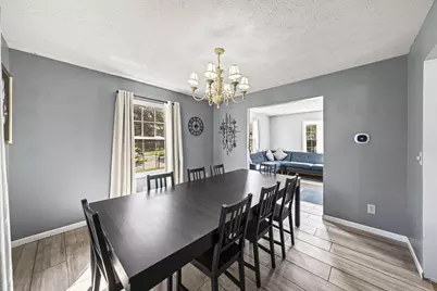 5515 Glasgow Place, Columbus, OH 43235 - Photo 31