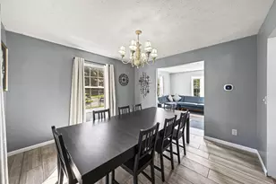 5515 Glasgow Pl, Columbus, OH 43235 - Photo 31