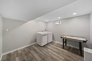 5515 Glasgow Pl, Columbus, OH 43235 - Photo 71