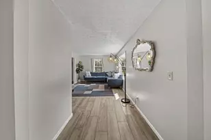 5515 Glasgow Pl, Columbus, OH 43235 - Photo 13
