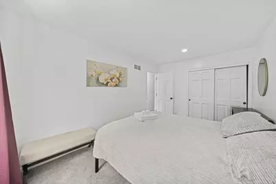 5515 Glasgow Place, Columbus, OH 43235 - Photo 61