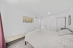 5515 Glasgow Pl, Columbus, OH 43235 - Photo 61
