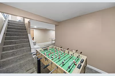 5515 Glasgow Place, Columbus, OH 43235 - Photo 67