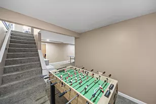 5515 Glasgow Pl, Columbus, OH 43235 - Photo 67