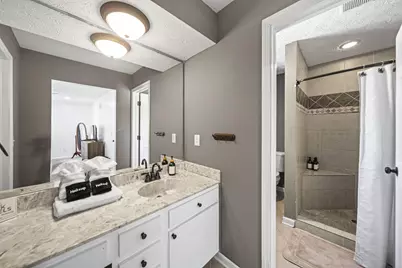 5515 Glasgow Place, Columbus, OH 43235 - Photo 51