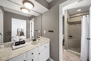 5515 Glasgow Pl, Columbus, OH 43235 - Photo 51