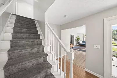 5515 Glasgow Place, Columbus, OH 43235 - Photo 43