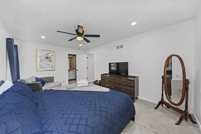5515 Glasgow Place, Columbus, OH 43235 - Photo 47