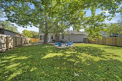 5515 Glasgow Place, Columbus, OH 43235 - Photo 83