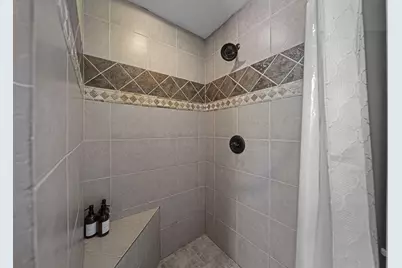 5515 Glasgow Place, Columbus, OH 43235 - Photo 55