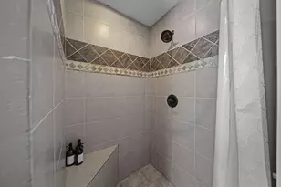 5515 Glasgow Pl, Columbus, OH 43235 - Photo 55