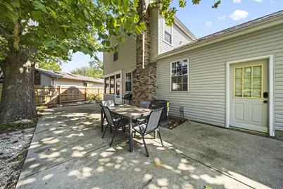 5515 Glasgow Place, Columbus, OH 43235 - Photo 79