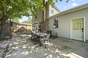 5515 Glasgow Pl, Columbus, OH 43235 - Photo 79