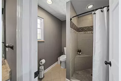 5515 Glasgow Place, Columbus, OH 43235 - Photo 53