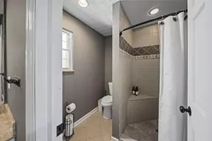 5515 Glasgow Pl, Columbus, OH 43235 - Photo 53