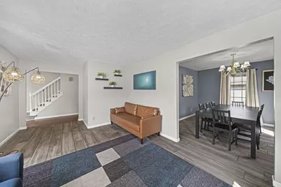 5515 Glasgow Place, Columbus, OH 43235 - Photo 17