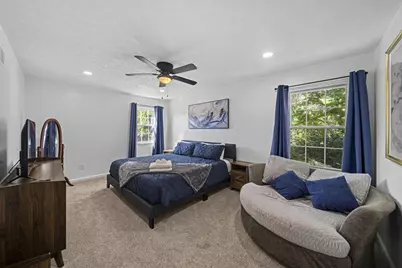5515 Glasgow Place, Columbus, OH 43235 - Photo 49