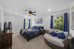 5515 Glasgow Pl, Columbus, OH 43235 - Photo 49