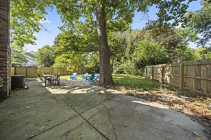 5515 Glasgow Pl, Columbus, OH 43235 - Photo 75