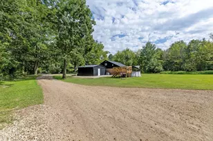 1621 Hogback Rd, Sunbury, OH 43074 - Photo 39
