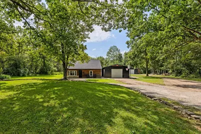 1621 Hogback Road, Sunbury, OH 43074 - Photo 1