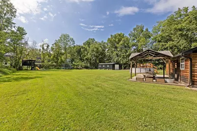 1621 Hogback Road, Sunbury, OH 43074 - Photo 33