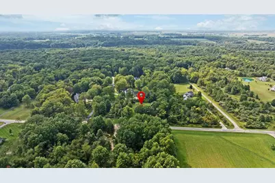 1621 Hogback Road, Sunbury, OH 43074 - Photo 47