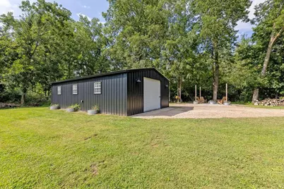 1621 Hogback Road, Sunbury, OH 43074 - Photo 29