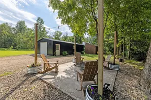 1621 Hogback Rd, Sunbury, OH 43074 - Photo 29