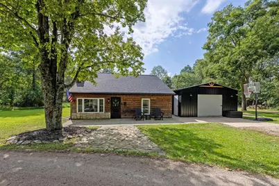 1621 Hogback Road, Sunbury, OH 43074 - Photo 3