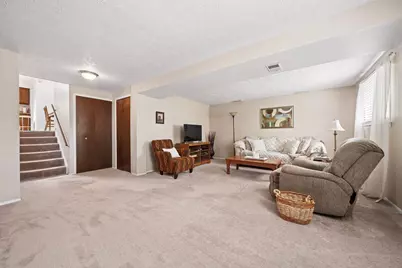 4630 Glenhaven Drive, Columbus, OH 43231 - Photo 9