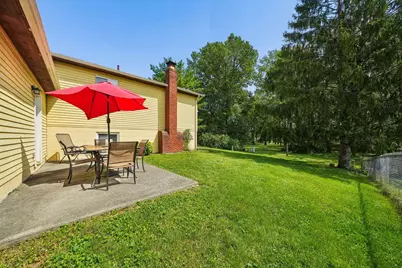 4630 Glenhaven Drive, Columbus, OH 43231 - Photo 15
