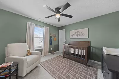 422 Quincy Circle, London, OH 43140 - Photo 39