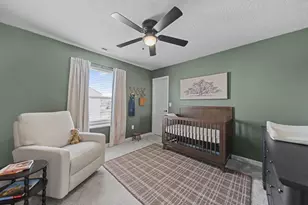 422 Quincy Cir, London, OH 43140 - Photo 39