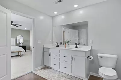 422 Quincy Circle, London, OH 43140 - Photo 35