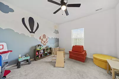 422 Quincy Circle, London, OH 43140 - Photo 5