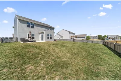 422 Quincy Circle, London, OH 43140 - Photo 49