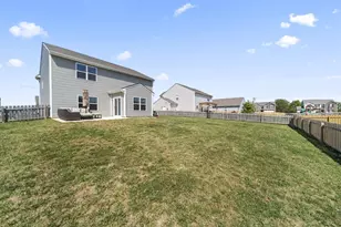 422 Quincy Cir, London, OH 43140 - Photo 49