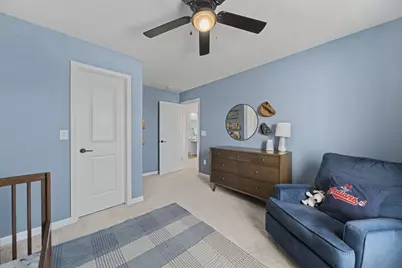 422 Quincy Circle, London, OH 43140 - Photo 45