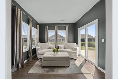 422 Quincy Circle, London, OH 43140 - Photo 25